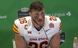 Caleb Bacon